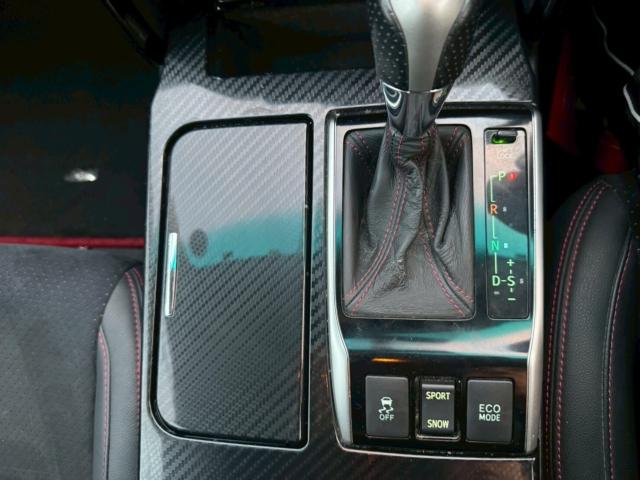 マークX(新潟県新潟市南区)