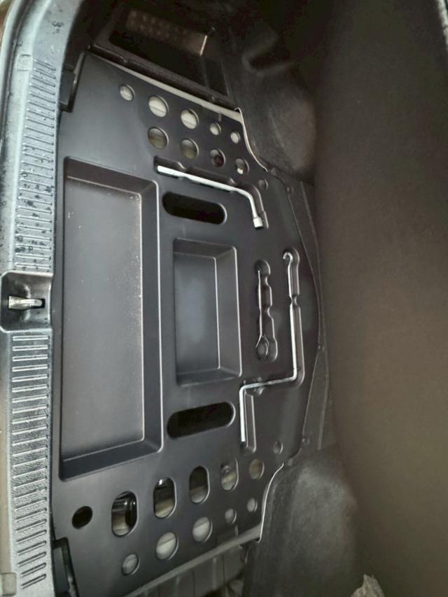 マークX(新潟県新潟市南区)