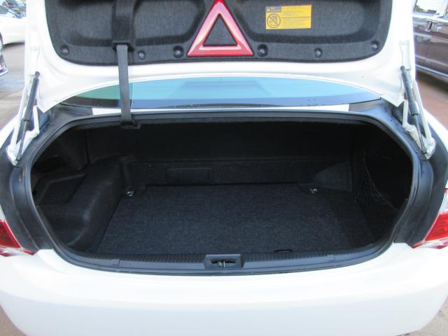 クラウンハイブリッド（新潟県新潟市東区）画像11