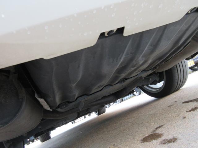 クラウンハイブリッド（新潟県新潟市東区）画像30