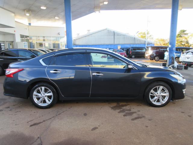 ティアナ（新潟県新潟市東区）