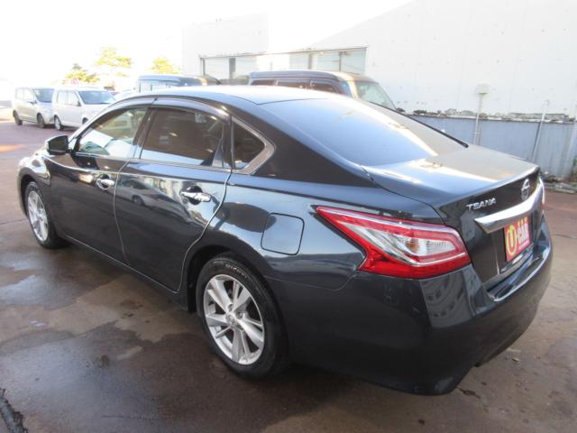 ティアナ（新潟県新潟市東区）