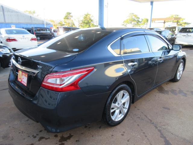 ティアナ（新潟県新潟市東区）