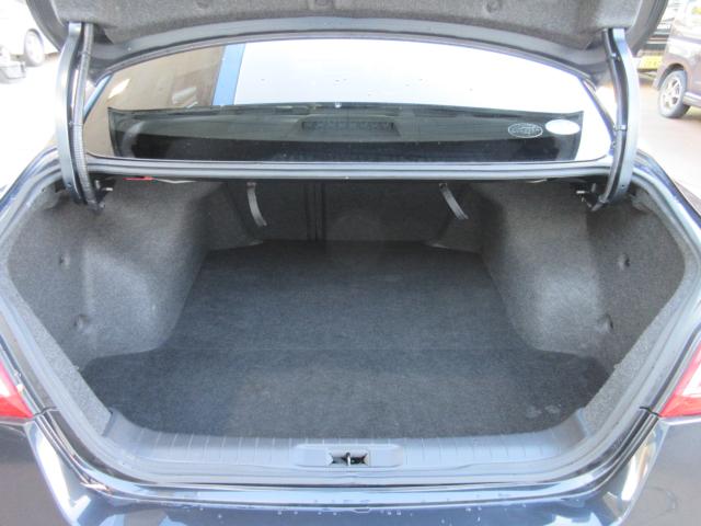 ティアナ（新潟県新潟市東区）