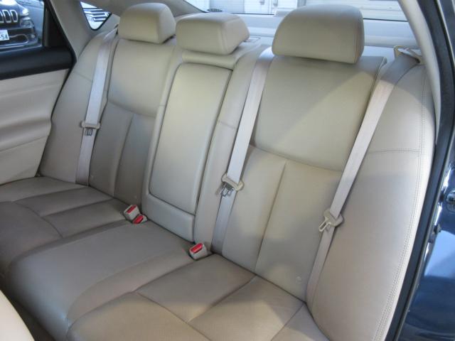 ティアナ（新潟県新潟市東区）