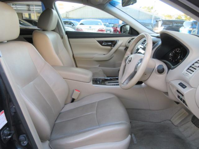 ティアナ（新潟県新潟市東区）