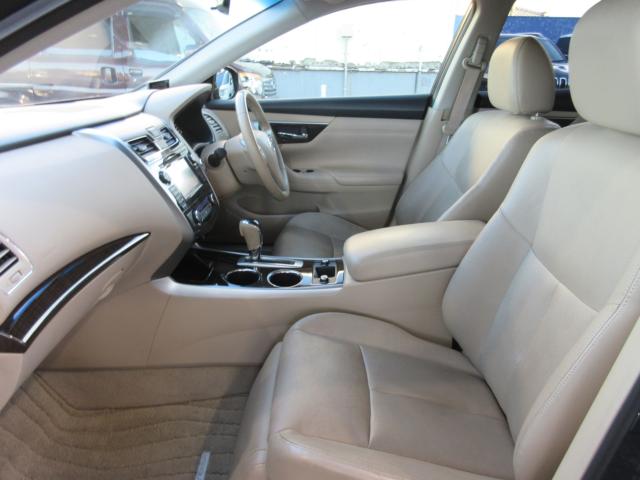 ティアナ（新潟県新潟市東区）