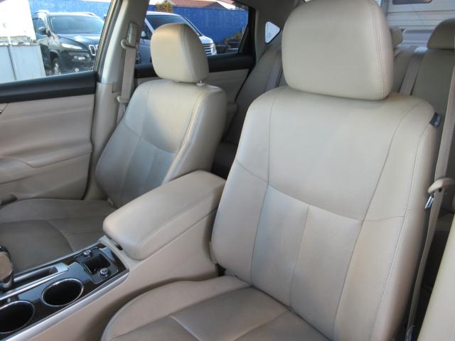 ティアナ（新潟県新潟市東区）