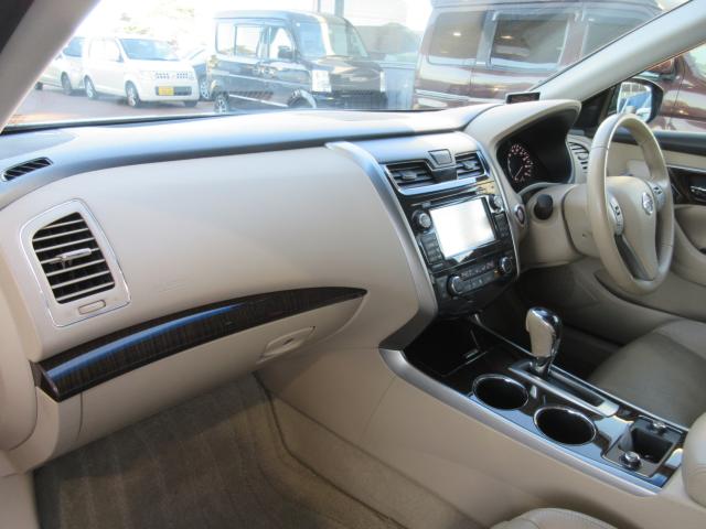 ティアナ（新潟県新潟市東区）