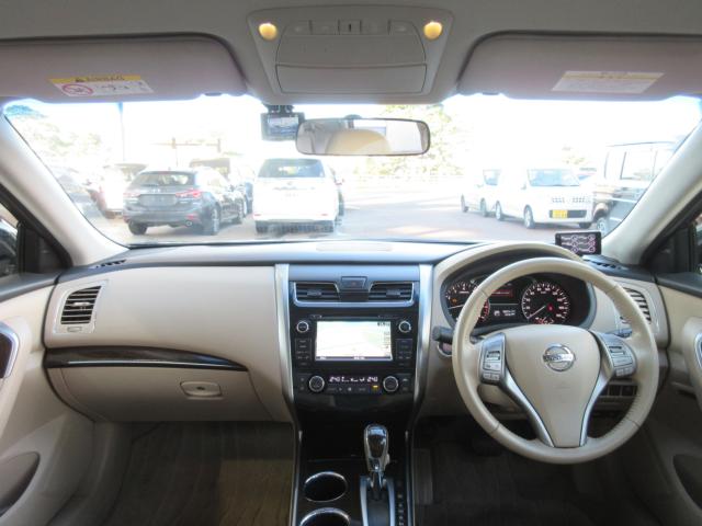 ティアナ（新潟県新潟市東区）