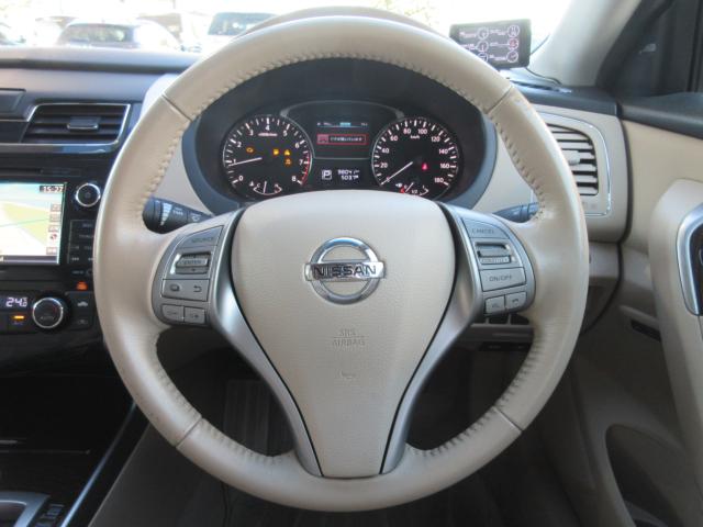 ティアナ（新潟県新潟市東区）