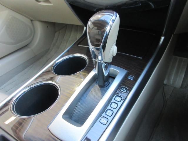 ティアナ（新潟県新潟市東区）