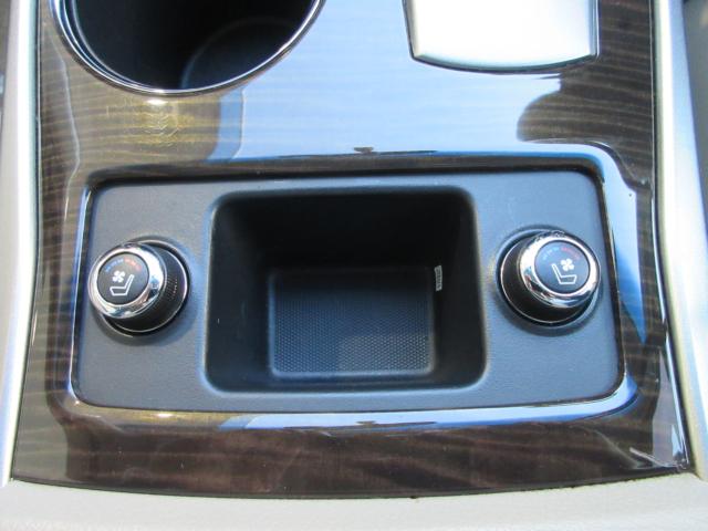 ティアナ（新潟県新潟市東区）