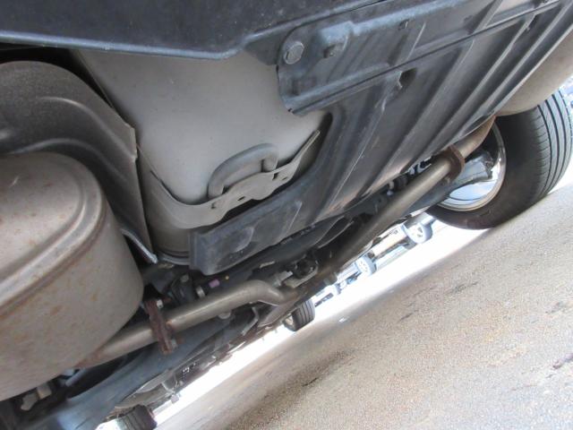 ティアナ（新潟県新潟市東区）