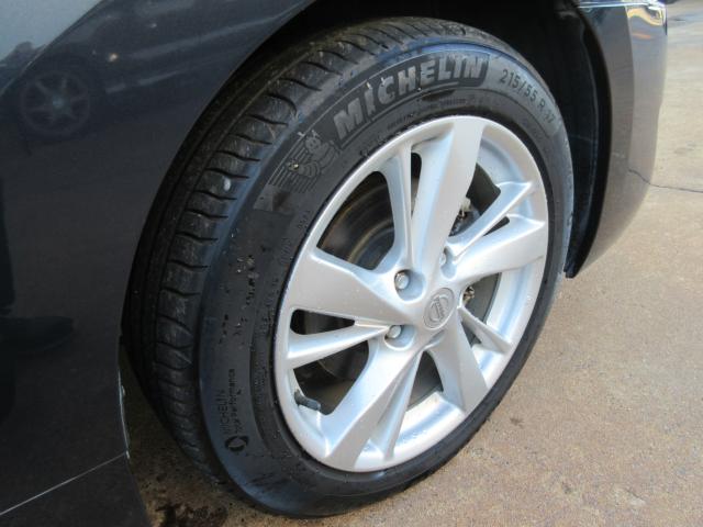 ティアナ（新潟県新潟市東区）