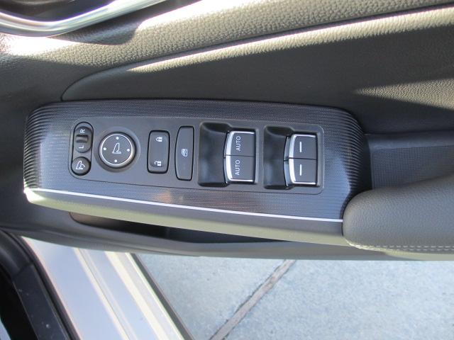 シビック（新潟県長岡市）