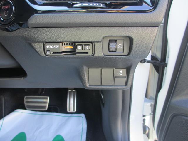 シビック（新潟県長岡市）