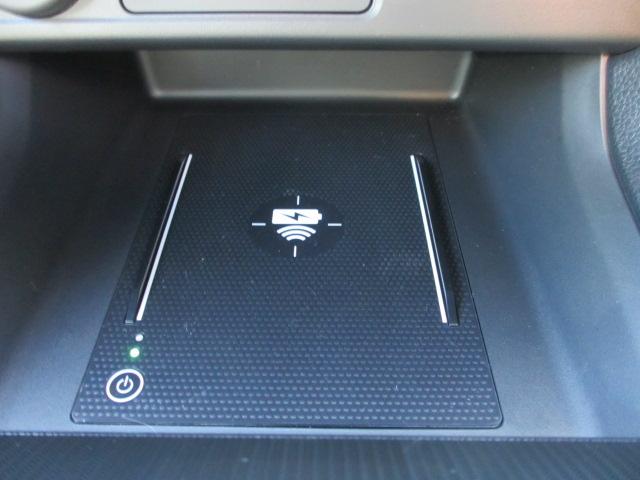 シビック（新潟県長岡市）