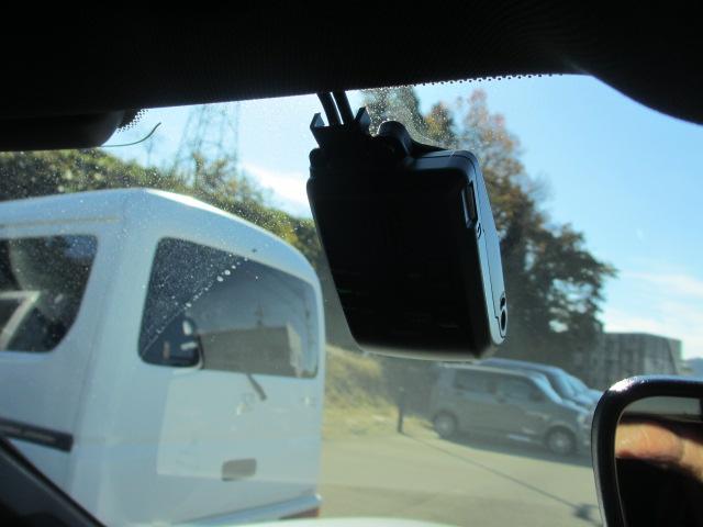 シビック（新潟県長岡市）