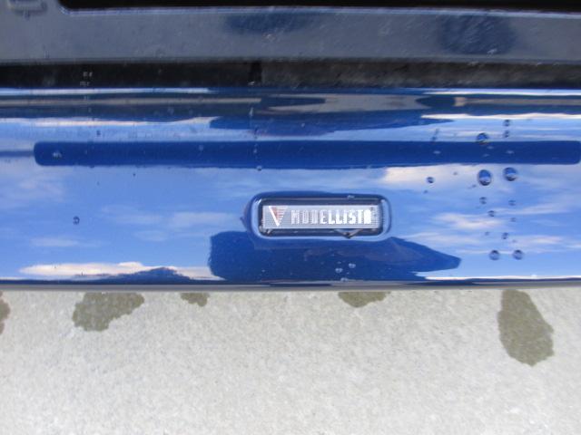 ハイエースワゴン(新潟県長岡市)