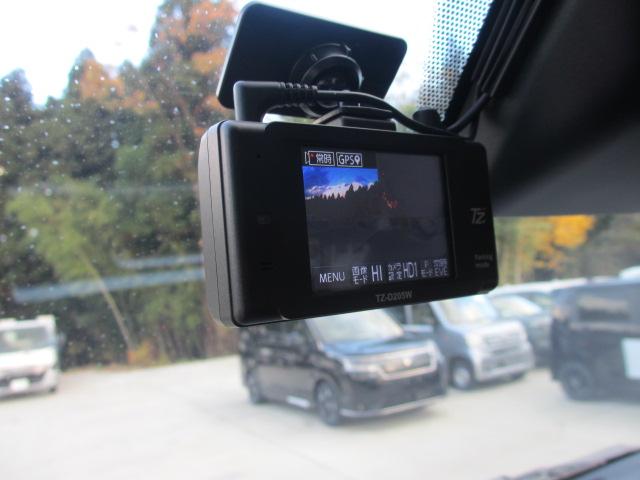 ハイエースワゴン(新潟県長岡市)