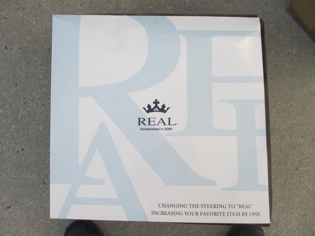 ハイエースワゴン(新潟県長岡市)