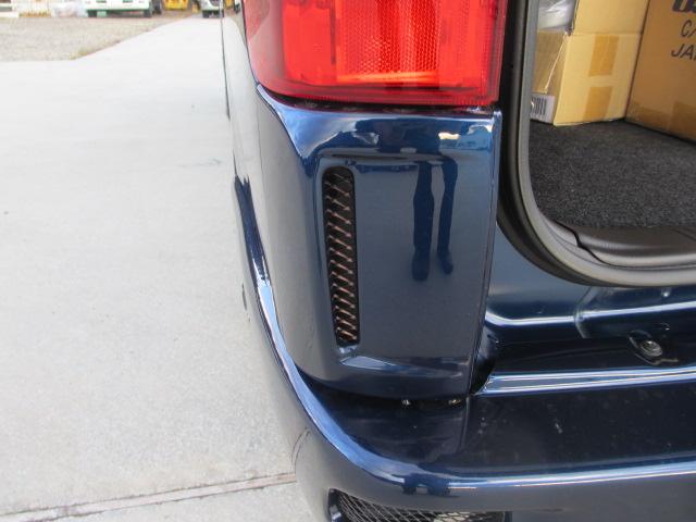 ハイエースワゴン(新潟県長岡市)