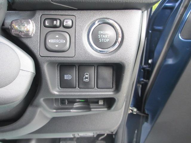 ハイエースワゴン(新潟県長岡市)