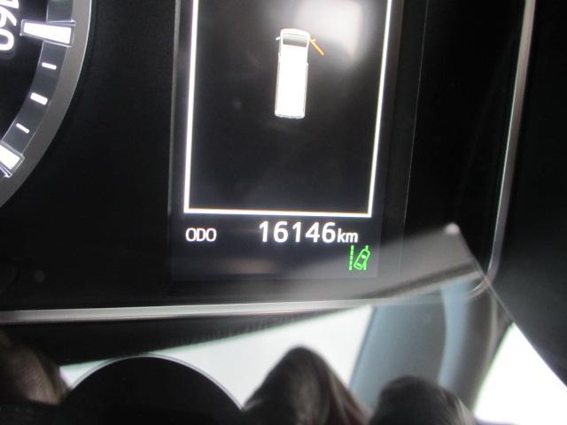 ハイエースワゴン(新潟県長岡市)