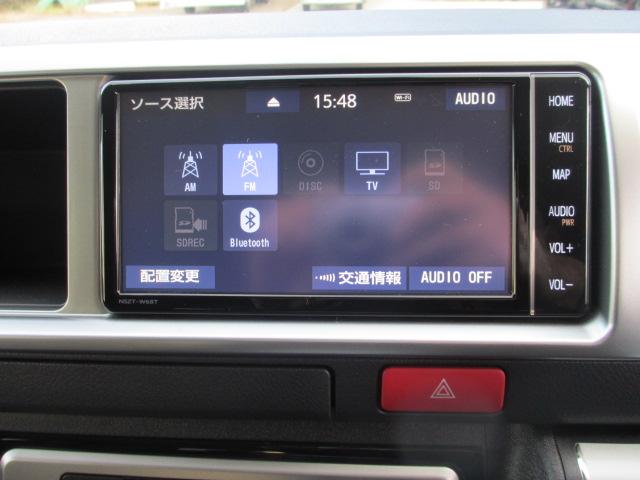 ハイエースワゴン(新潟県長岡市)