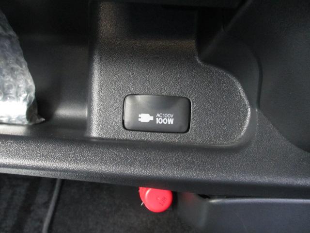 ハイエースワゴン(新潟県長岡市)