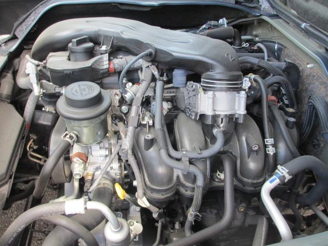 ハイエースワゴン(新潟県長岡市)