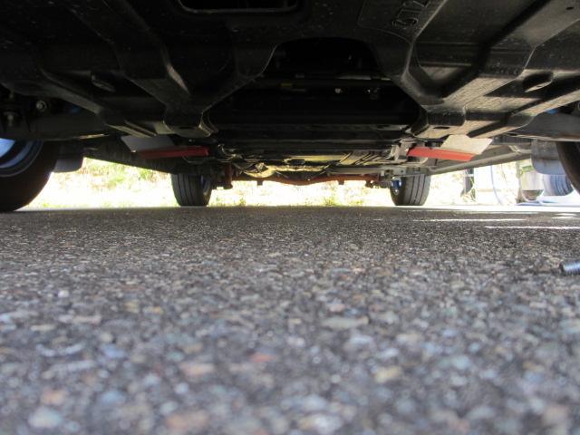 ハイエースワゴン(新潟県長岡市)