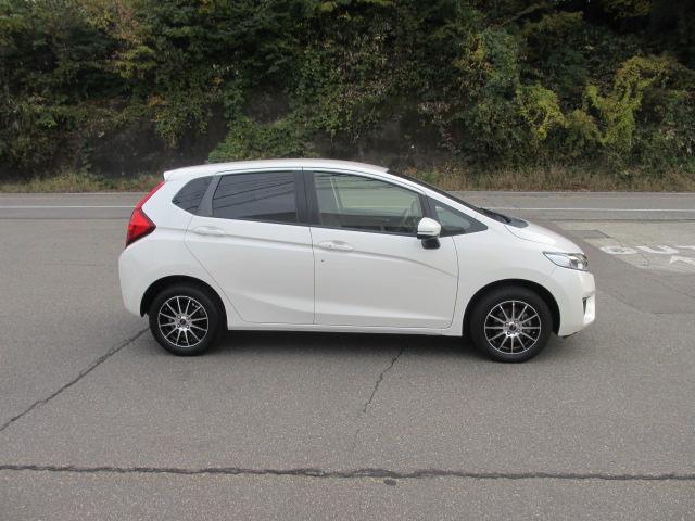 フィット（新潟県長岡市）画像7