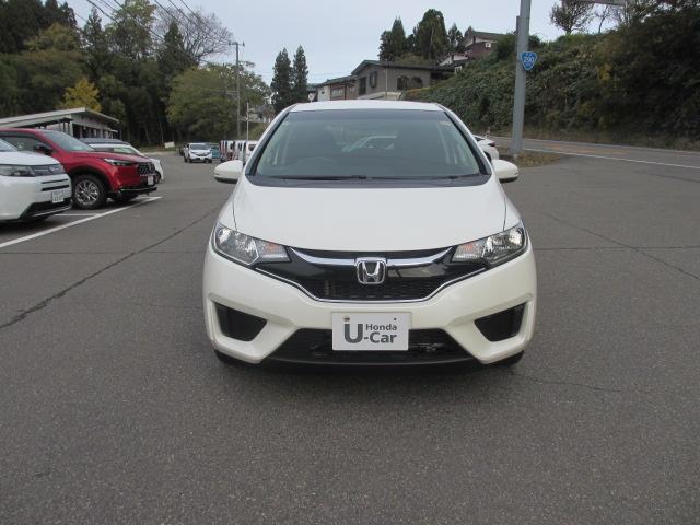 フィット（新潟県長岡市）画像9