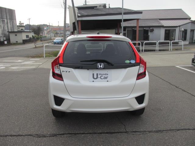 フィット（新潟県長岡市）画像4