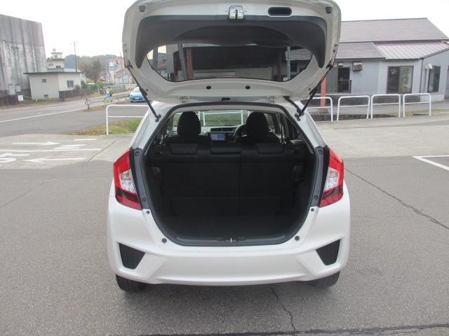 フィット（新潟県長岡市）画像6