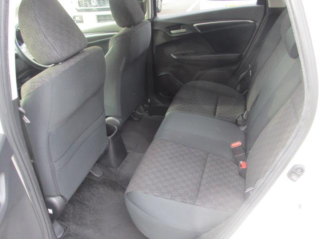 フィット（新潟県長岡市）画像12