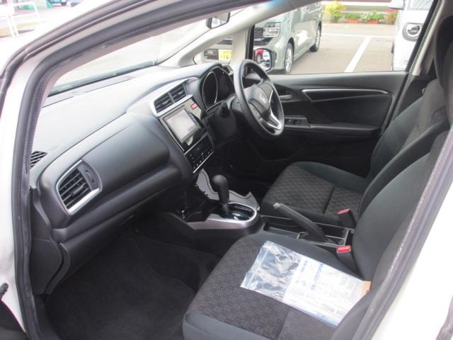 フィット（新潟県長岡市）画像11