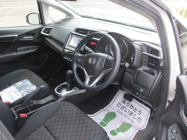 フィット（新潟県長岡市）画像10