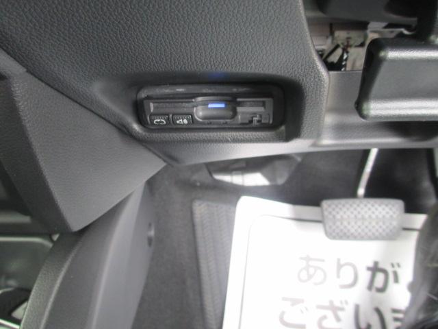 フィット（新潟県長岡市）画像15