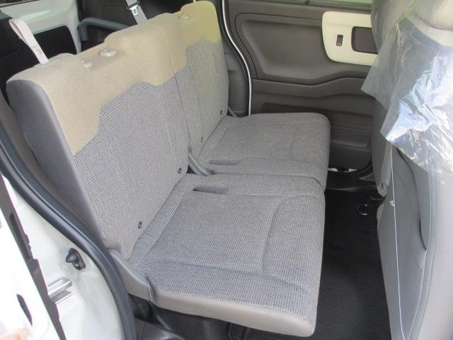 N_BOX(新潟県長岡市)