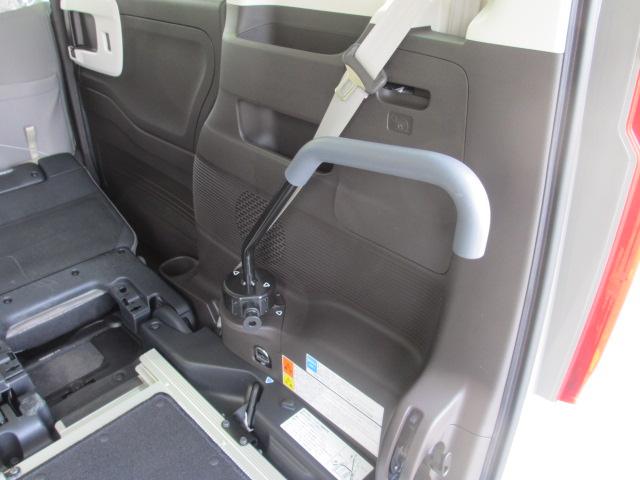 N_BOX(新潟県長岡市)