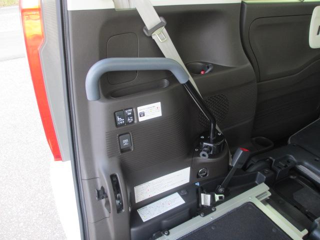 N_BOX(新潟県長岡市)