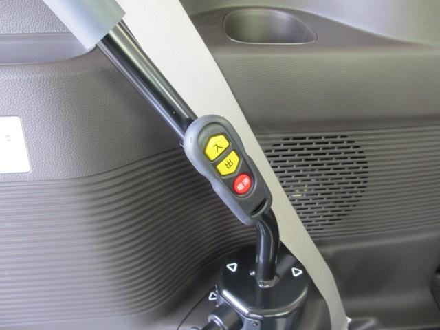 N_BOX(新潟県長岡市)