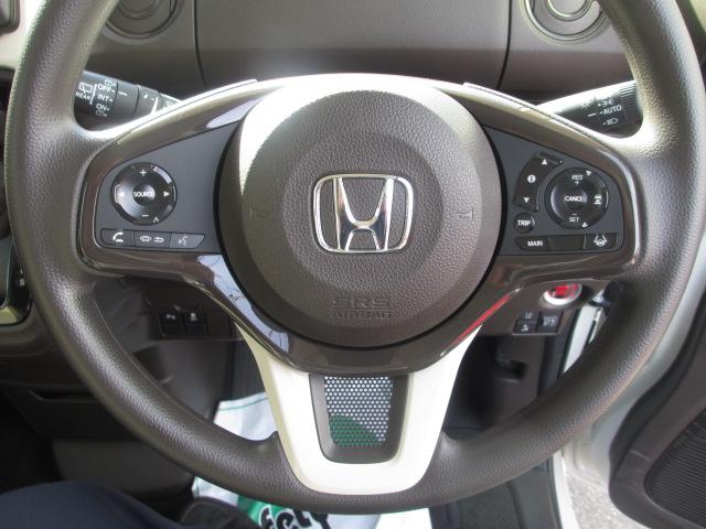 N_BOX(新潟県長岡市)