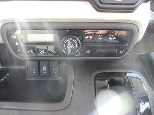 N_BOX(新潟県長岡市)