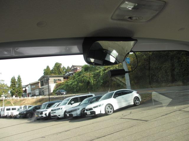 N_BOX(新潟県長岡市)