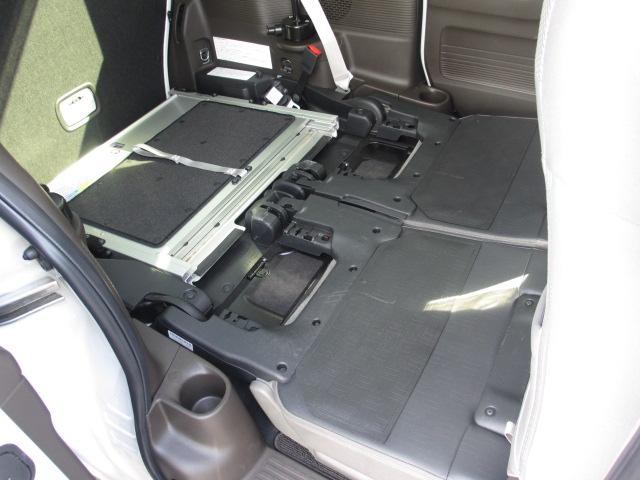 N_BOX(新潟県長岡市)