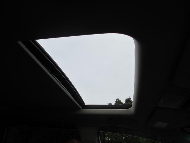 CR-V(新潟県長岡市)